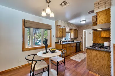 7407 Heidi Court, Fair Oaks, CA 95628 - Photo 19