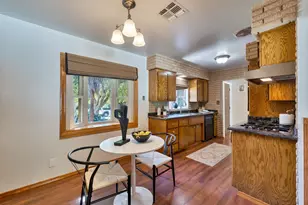 7407 Heidi Ct, Fair Oaks, CA 95628 - Photo 19