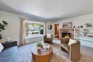 7407 Heidi Ct, Fair Oaks, CA 95628 - Photo 9