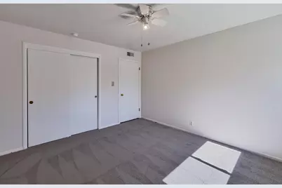 7407 Heidi Court, Fair Oaks, CA 95628 - Photo 31
