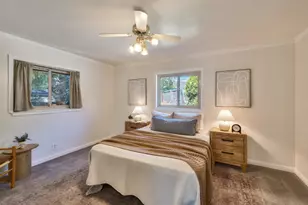 7407 Heidi Ct, Fair Oaks, CA 95628 - Photo 25