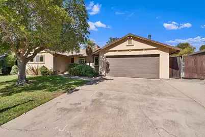 7407 Heidi Court, Fair Oaks, CA 95628 - Photo 3