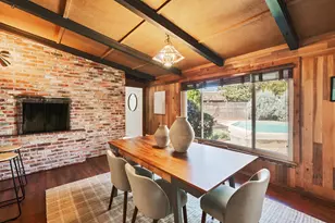 7407 Heidi Ct, Fair Oaks, CA 95628 - Photo 13