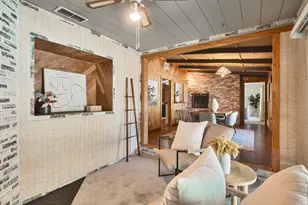 7407 Heidi Ct, Fair Oaks, CA 95628 - Photo 17