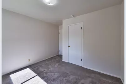 7407 Heidi Court, Fair Oaks, CA 95628 - Photo 33