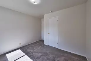 7407 Heidi Ct, Fair Oaks, CA 95628 - Photo 33