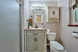 7407 Heidi Ct, Fair Oaks, CA 95628 - Photo 27