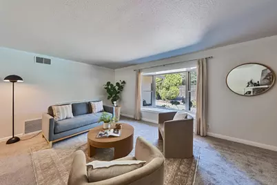 7407 Heidi Court, Fair Oaks, CA 95628 - Photo 7