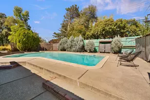 7407 Heidi Ct, Fair Oaks, CA 95628 - Photo 41