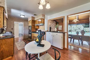 7407 Heidi Ct, Fair Oaks, CA 95628 - Photo 21