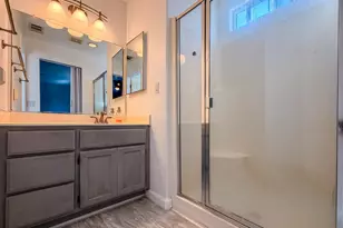 16660 Omega St, Esparto, CA 95627 - Photo 15