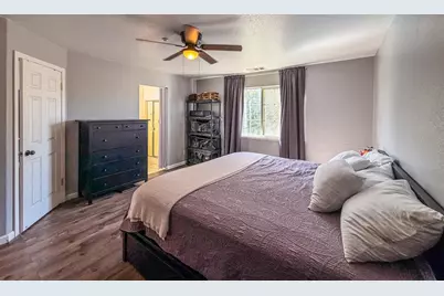 16660 Omega Street, Esparto, CA 95627 - Photo 13