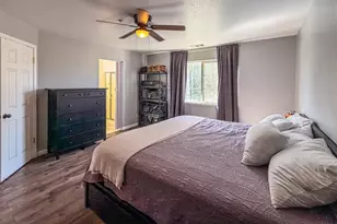 16660 Omega St, Esparto, CA 95627 - Photo 13