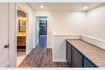 16660 Omega Street, Esparto, CA 95627 - Photo 11