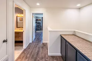 16660 Omega St, Esparto, CA 95627 - Photo 11