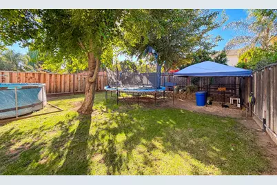 16660 Omega Street, Esparto, CA 95627 - Photo 21