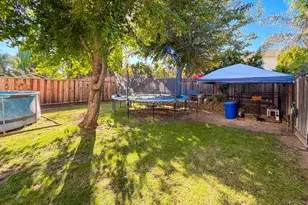 16660 Omega St, Esparto, CA 95627 - Photo 21