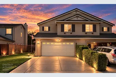 16660 Omega Street, Esparto, CA 95627 - Photo 3