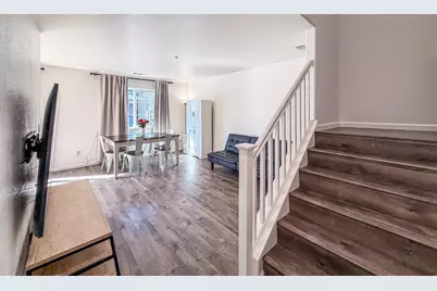16660 Omega Street, Esparto, CA 95627 - Photo 5