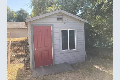 1848 Anchor Drive, Isleton, CA 95641 - Photo 13