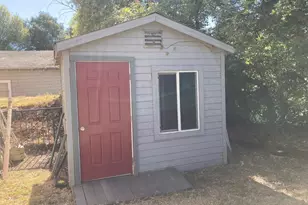1848 Anchor Dr, Isleton, CA 95641 - Photo 13