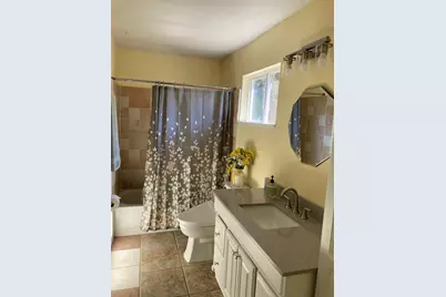 1848 Anchor Drive, Isleton, CA 95641 - Photo 9