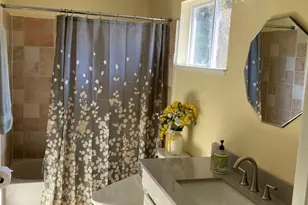 1848 Anchor Dr, Isleton, CA 95641 - Photo 9