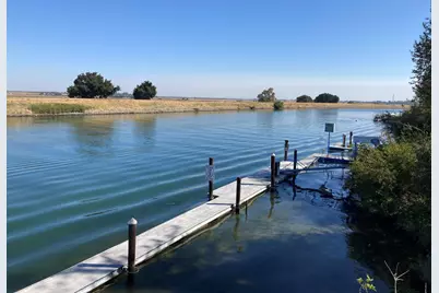 1848 Anchor Drive, Isleton, CA 95641 - Photo 15