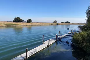 1848 Anchor Dr, Isleton, CA 95641 - Photo 15