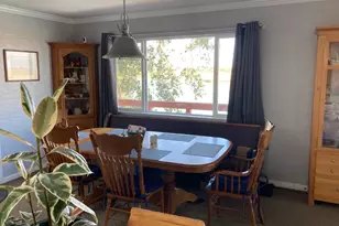 1848 Anchor Dr, Isleton, CA 95641 - Photo 7
