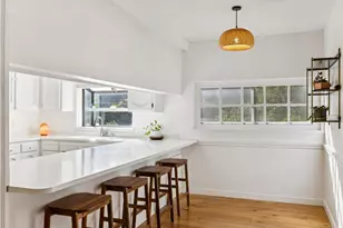2913 Bedford Ave, Placerville, CA 95667 - Photo 23