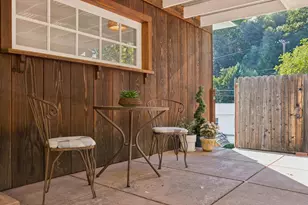 2913 Bedford Ave, Placerville, CA 95667 - Photo 31