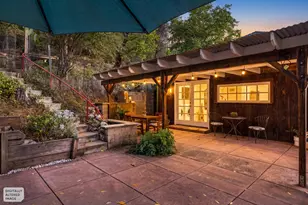 2913 Bedford Ave, Placerville, CA 95667 - Photo 1