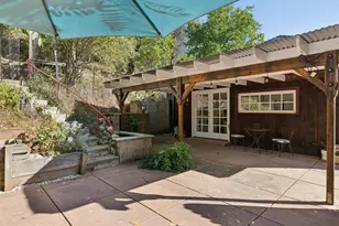 2913 Bedford Ave, Placerville, CA 95667 - Photo 29