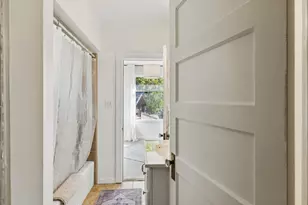 2913 Bedford Ave, Placerville, CA 95667 - Photo 15
