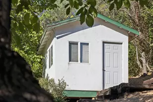 2913 Bedford Ave, Placerville, CA 95667 - Photo 35