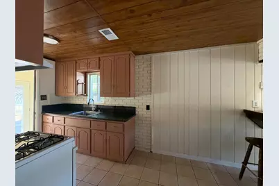 4046 Washington Avenue, Sacramento, CA 95820 - Photo 11