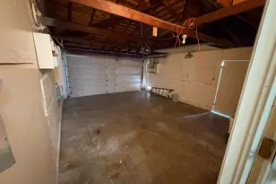 4046 Washington Ave, Sacramento, CA 95820 - Photo 19