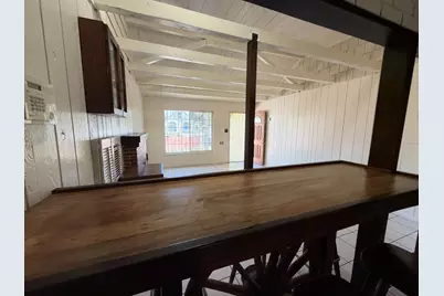 4046 Washington Avenue, Sacramento, CA 95820 - Photo 17