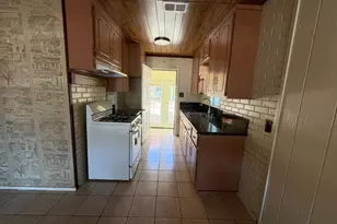 4046 Washington Ave, Sacramento, CA 95820 - Photo 9