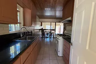 4046 Washington Ave, Sacramento, CA 95820 - Photo 11