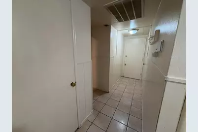 4046 Washington Avenue, Sacramento, CA 95820 - Photo 19
