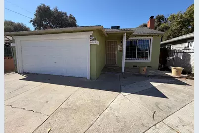 4046 Washington Avenue, Sacramento, CA 95820 - Photo 3