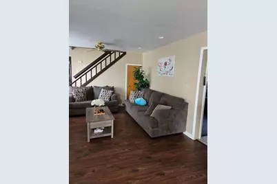 38019 Cherry Lane, Woodland, CA 95695 - Photo 3
