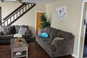 38019 Cherry Ln, Woodland, CA 95695 - Photo 3