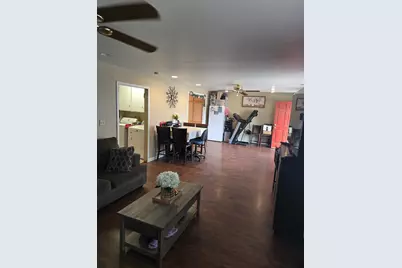 38019 Cherry Lane, Woodland, CA 95695 - Photo 5