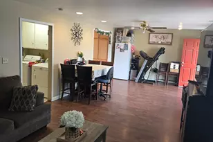 38019 Cherry Ln, Woodland, CA 95695 - Photo 5