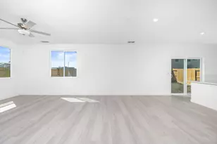 782 S Rossi Ave, Stockton, CA 95215 - Photo 3