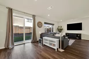 2065 Milky Way Cir, Roseville, CA 95747 - Photo 13