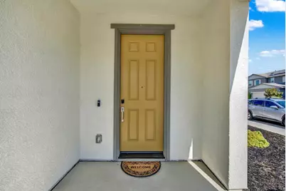2065 Milky Way Circle, Roseville, CA 95747 - Photo 9